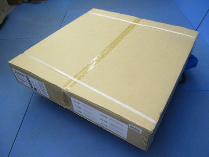 パッケージエアコン用左右ルーバーユニット PLP-U160ELR