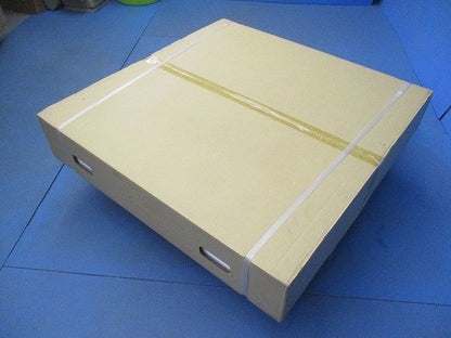 パッケージエアコン用左右ルーバーユニット PLP-U160ELR