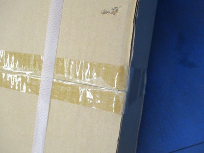 パッケージエアコン用左右ルーバーユニット PLP-U160ELR