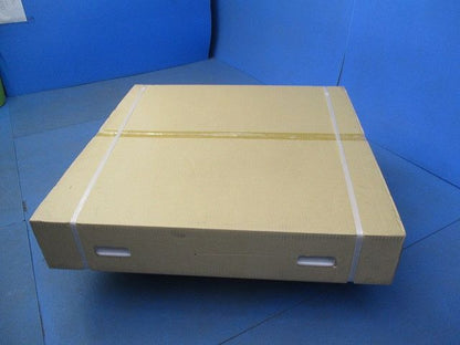 パッケージエアコン用左右ルーバーユニット PLP-U160ELR