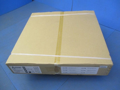 パッケージエアコン用左右ルーバーユニット PLP-U160ELR