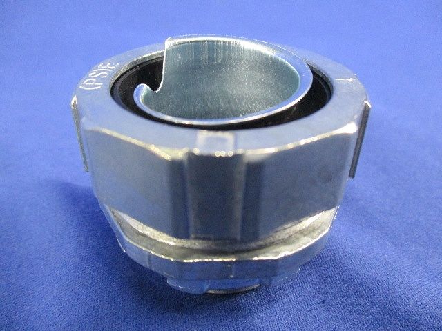ストレートコネクター(13個入) 11-200