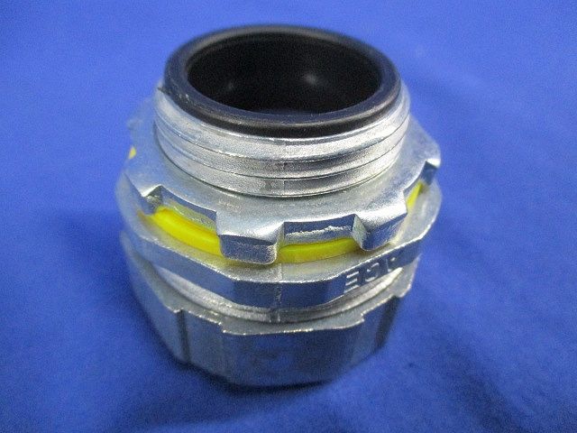 ストレートコネクター(13個入) 11-200