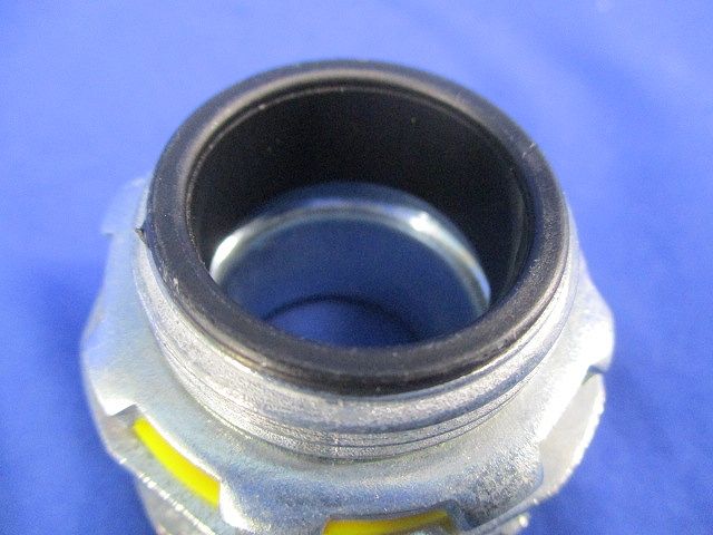 ストレートコネクター(13個入) 11-200
