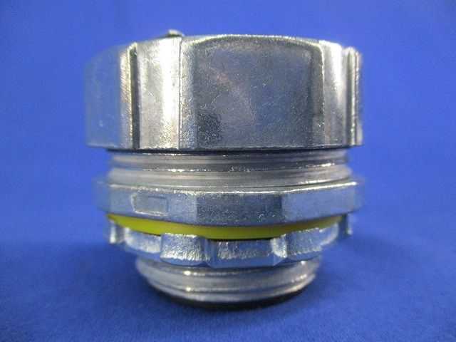 ストレートコネクター(13個入) 11-200