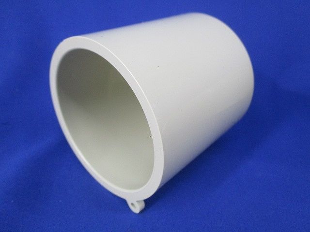 管端キャップ(9個入)(ベージュ) VEC-54