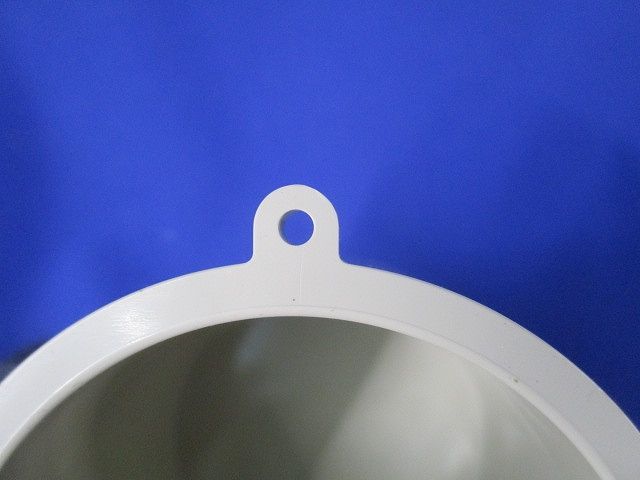 管端キャップ(9個入)(ベージュ) VEC-54