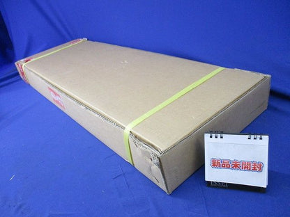 タフロック イチジカンMG TAFMG8020