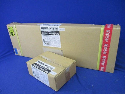 タフロック イチジカンMG TAFMG8020