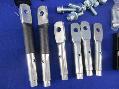バックスタッドセット NA1203