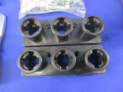バックスタッドセット NA1203