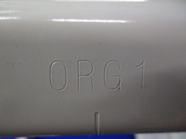 継ぎ金具(15個入) ORG1