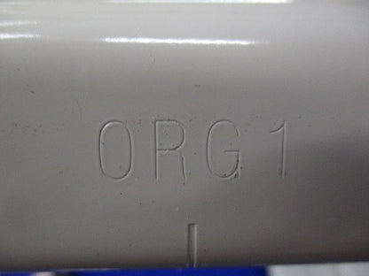 継ぎ金具(15個入) ORG1