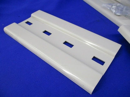 継ぎ金具(15個入) ORG1