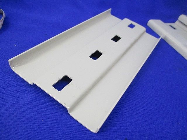 継ぎ金具(15個入) ORG1