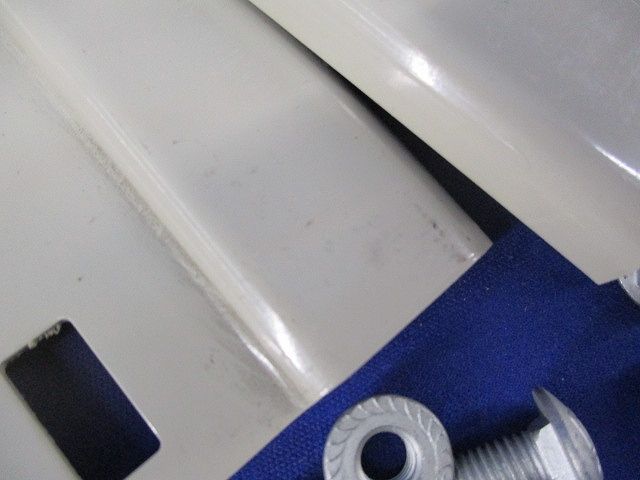 継ぎ金具(15個入) ORG1