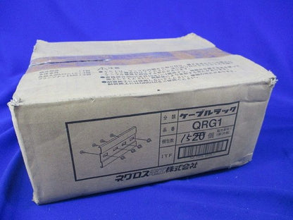 継ぎ金具(15個入) ORG1