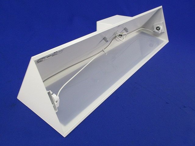 LEDブラケットライト(付属品不足) OB255101