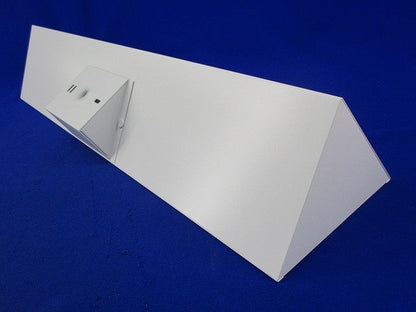 LEDブラケットライト(付属品不足) OB255101