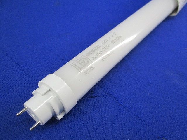 LEDブラケットライト(付属品不足) OB255101