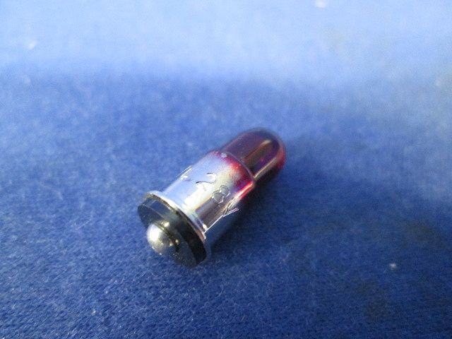 操作表示板ランプ(30個入) HB3228