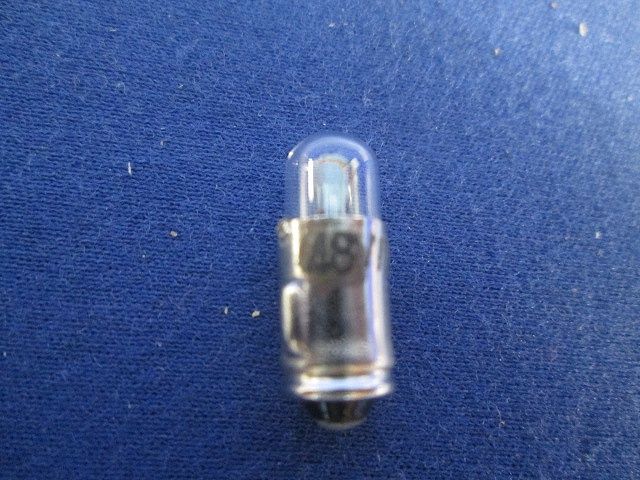 電球BA7S(51個入) 48V
