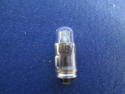 電球BA7S(51個入) 48V