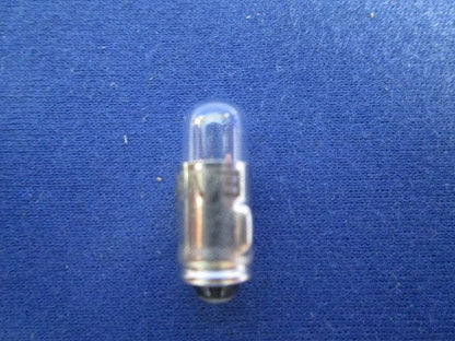 電球BA7S(51個入) 48V