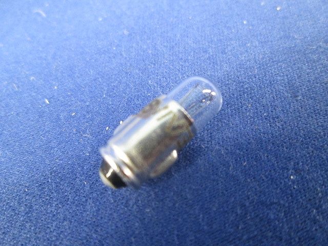 電球BA7S(51個入) 48V