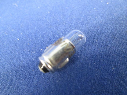 電球BA7S(51個入) 48V