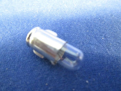 電球BA7S(51個入) 48V