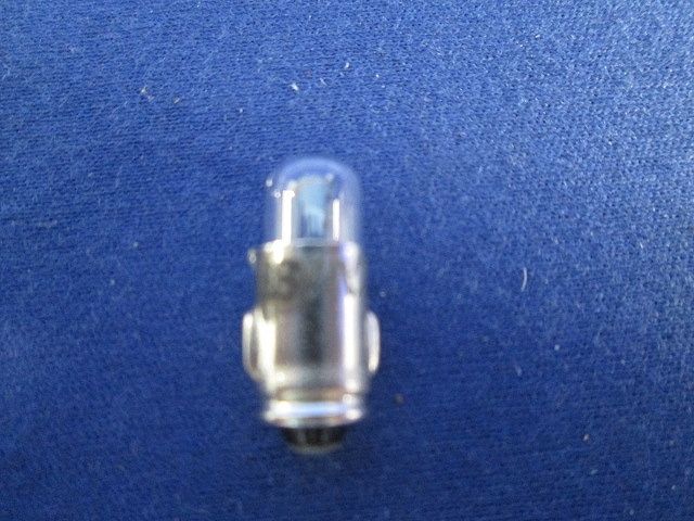 電球BA7S(51個入) 48V