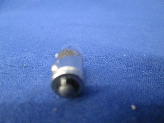 電球BA7S(51個入) 48V