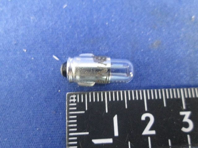電球BA7S(51個入) 48V