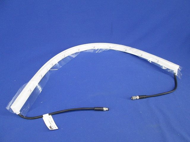 屋外用LEDモジュール FXE-LED