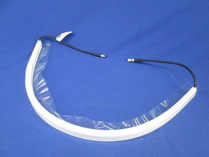 屋外用LEDモジュール FXE-LED