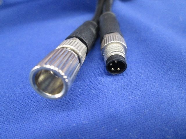 屋外用LEDモジュール FXE-LED