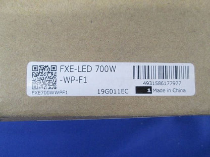 屋外用LEDモジュール FXE-LED