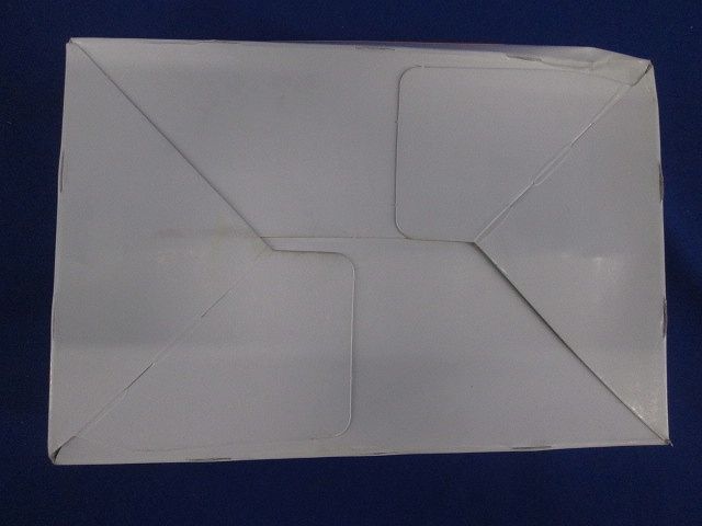 ボックス支持ボルト取付金具 軽量間仕切り用  アウトレットボックス浅形・平カバー付 10個入 MSB65N-10