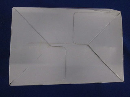 ボックス支持ボルト取付金具 軽量間仕切り用  アウトレットボックス浅形・平カバー付 10個入 MSB65N-10