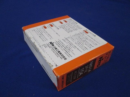 スリムサーキットブレーカ 2P1E AC100V NX51A2P15A