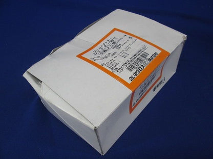 振れ止め金具/DYF2W3 両側用(20個入) DYF2-W3-20