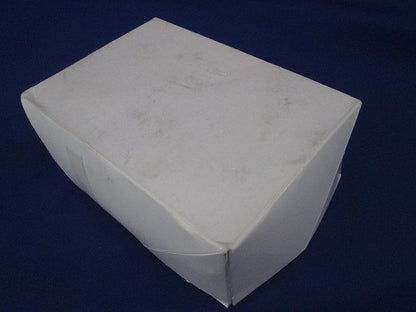 振れ止め金具/DYF2W3 両側用(20個入) DYF2-W3-20