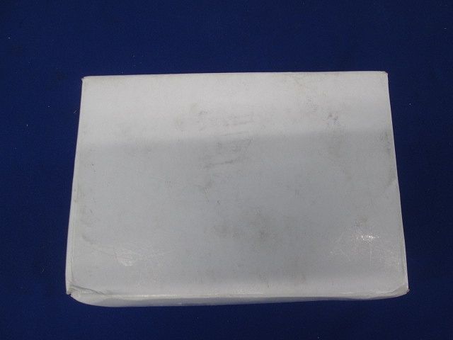 振れ止め金具/DYF2W3 両側用(20個入) DYF2-W3-20