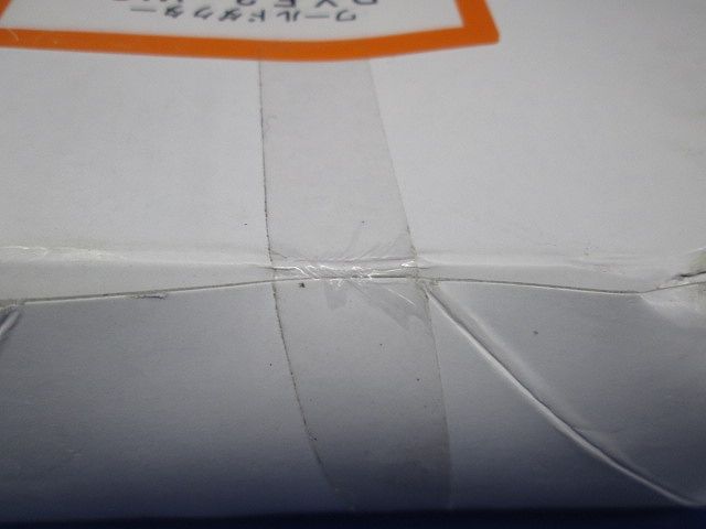 振れ止め金具/DYF2W3 両側用(20個入) DYF2-W3-20