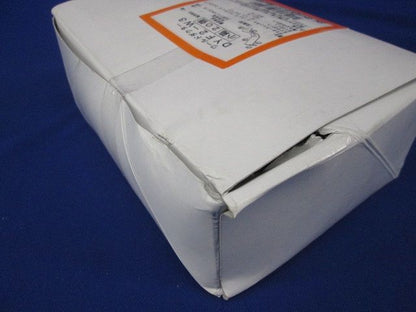 振れ止め金具/DYF2W3 両側用(20個入) DYF2-W3-20