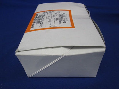 振れ止め金具/DYF2W3 両側用(20個入) DYF2-W3-20