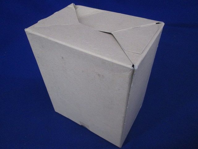 ボックス支持ボルト取付金具 10個入 MSB90N-10