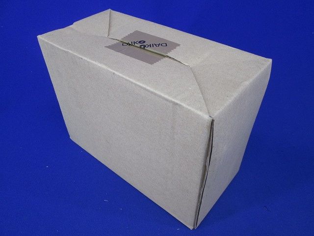 LEDダウンライトφ75(LED電球6.0W×1灯付) LZD-91289YW