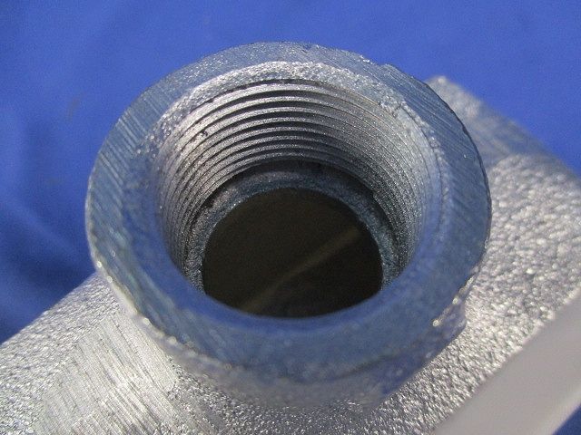 ターミナルキャップ(2個入) DF2025P